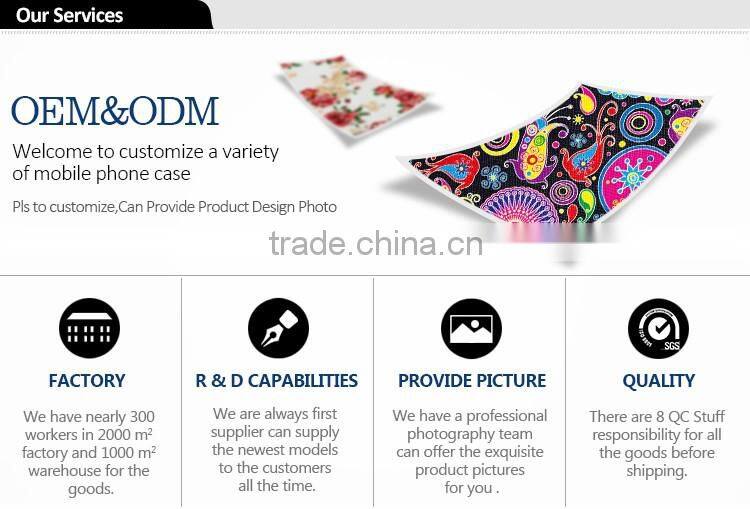 Best Selling For LG X Screen Leather Case, Lychee Skin Wallet Leather Case For LG X Screen Filp Cover