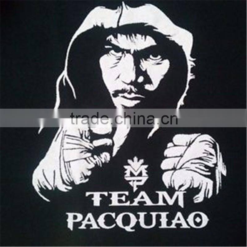 factory price high resolution customized design printed tshirt printer