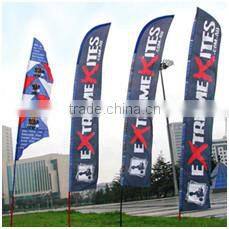2015 new model printing t shirt printer