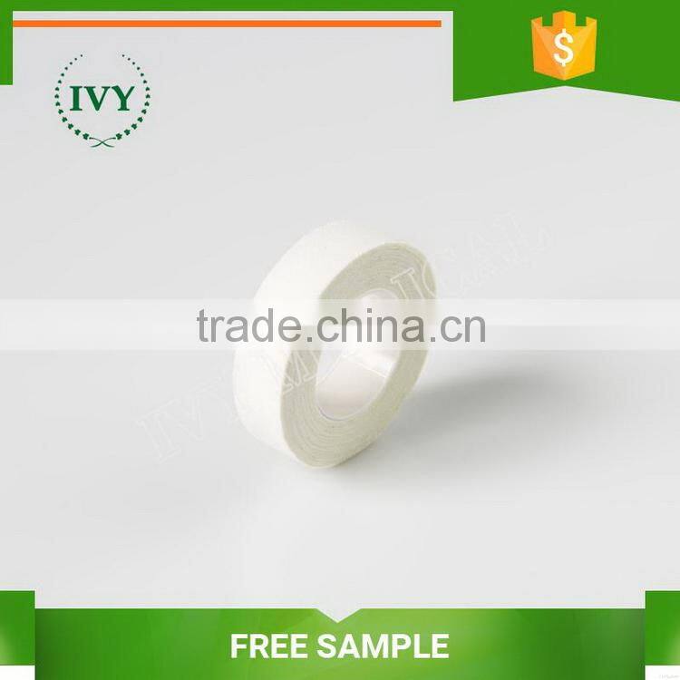 Modern OEM strapping zinc oxide tape