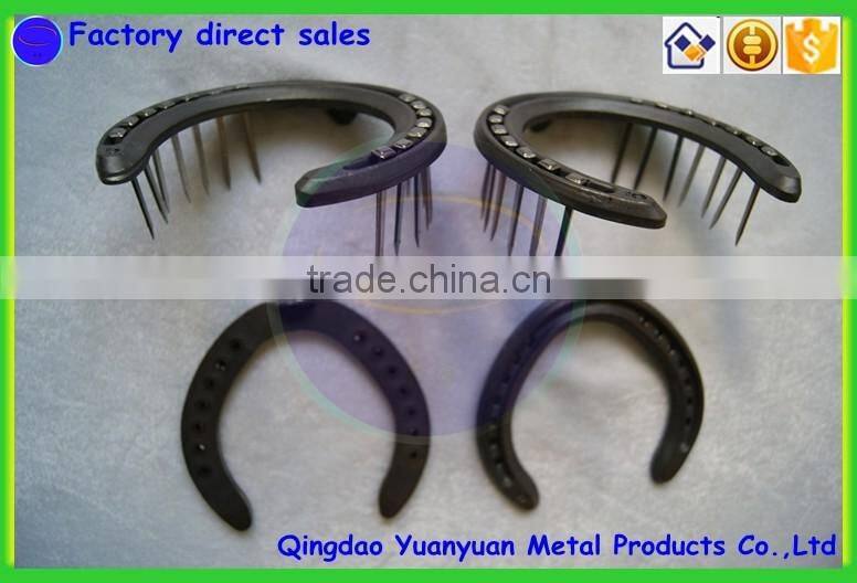 factory direct selling wholesale who buy horseshoes in bulk