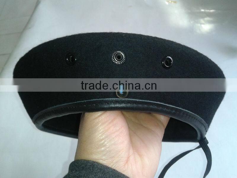Army beret hats