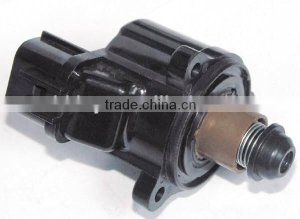 OEM MD619857 Idle Air Control Valve For CHRSYLER SEBRING 2001-2005 L4-2.4L