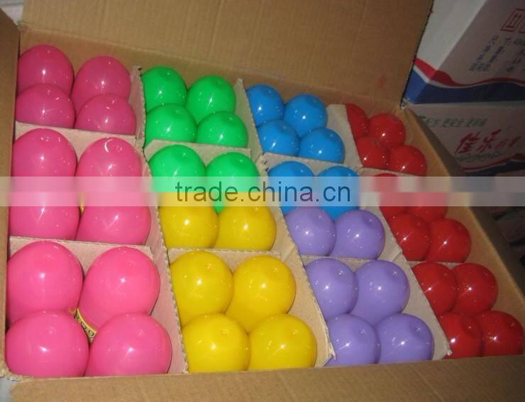 Manufacturer for Snow spray