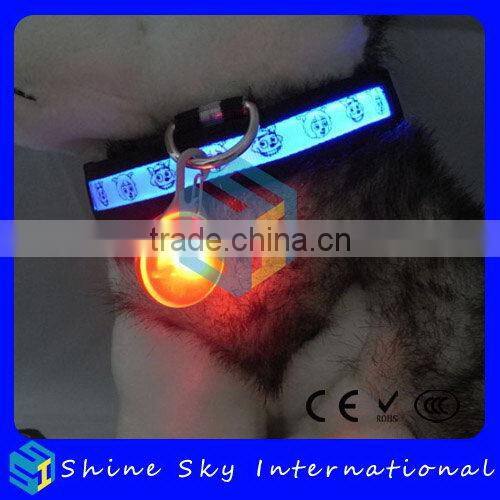 Top Quality Classical Led Doggie Light