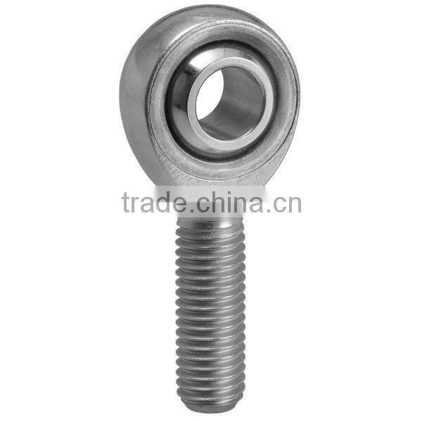 GAKR22-PW Rod Ends 22x54x111 mm GAKR22 PW Joint Bearings GAKR22PW