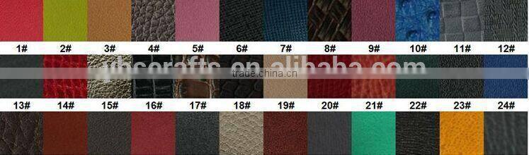 direct factory promotional customized cell phone sticker card holder with strap