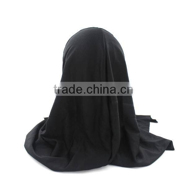 cheap silicone halloween masks