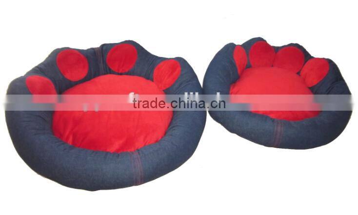 microfiber dog mat & silicone pet mat & cat cushion