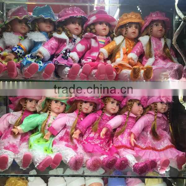 yiwu market cheap original swing toy cars for children