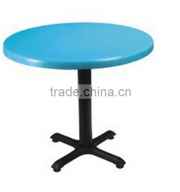 High quality cheap fancy armrest church chairs