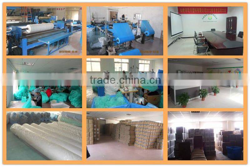 2015 new products to sell disposable shoe cover,cpe shoe cover