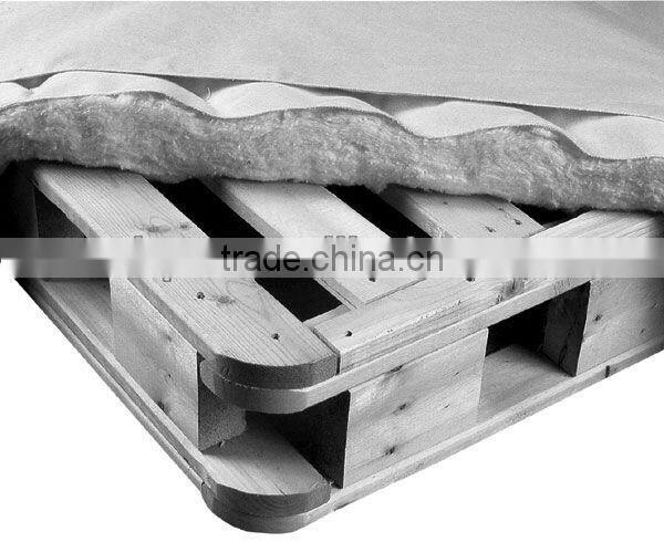 Hog ring Pliers MHC-760