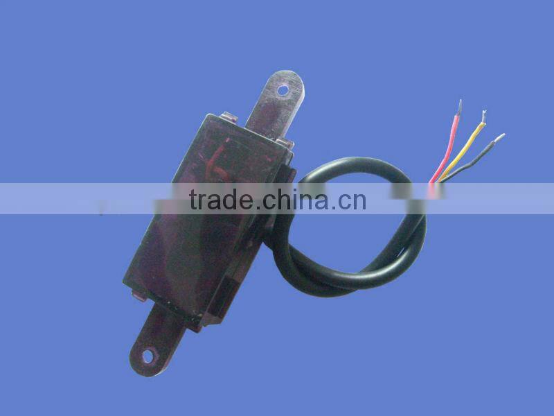 Infrared (IR) SensorInfrared Sensor SwitchInfrared DetectorInfrared Motion SensorInfrared Sensor for Auto Faucet,Urinal,Toilet