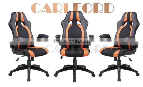 2014 new office chair office furniture mesh office chair ISO TUV D-9199 managers furniture
