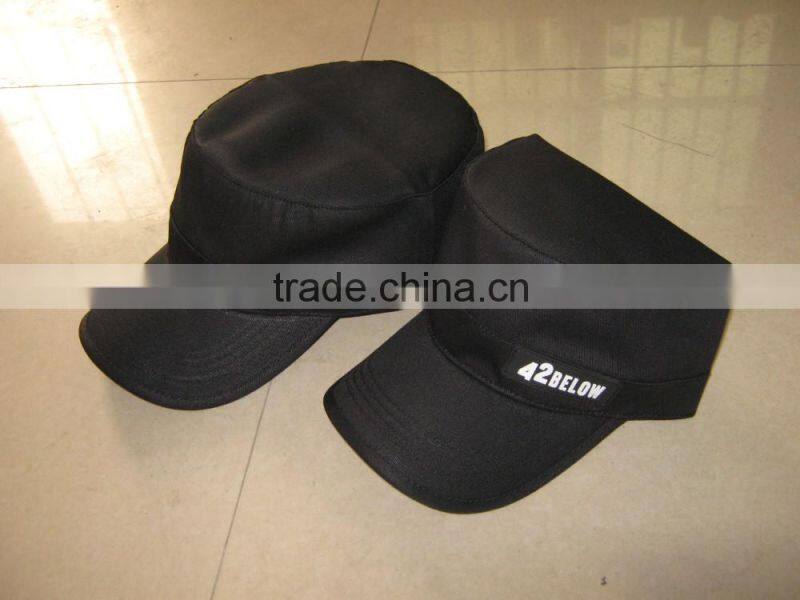Promotional New Style Blank Trucker Mesh Caps and Hats