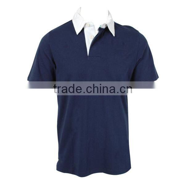 2015 latest design sublimation rugby jersey wholesale