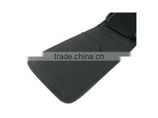 For Nokia E72 Carbon Fiber mobile phone case
