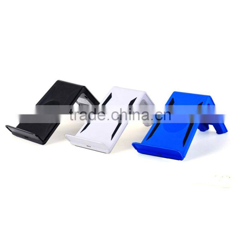 Wireless Charger, Qi 3 Coils Wireless Charging Stand B6 for Samsung Galaxy S7 S7 Edge S6 S6 Edge Note5 S6 Edge Plus