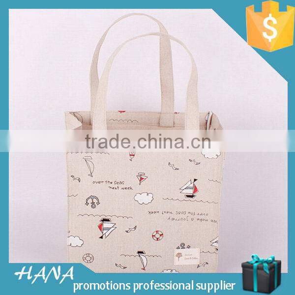 New new products plastic promotional ballpoint pen