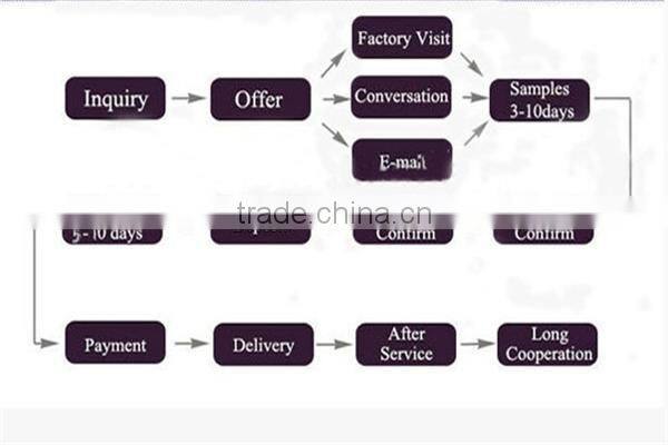 2014 wholesale korean crystal hot fix rhinestone