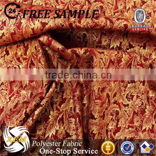 High quality cheap ethnic fabric printing