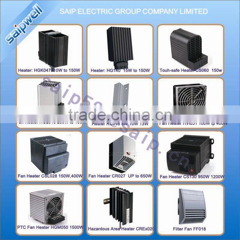 Hot Sale CE Approved air-conditioning Fan Filter manufacturer