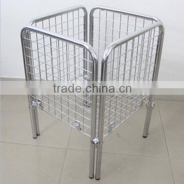 storage bin ,baskets foldable for wholesale