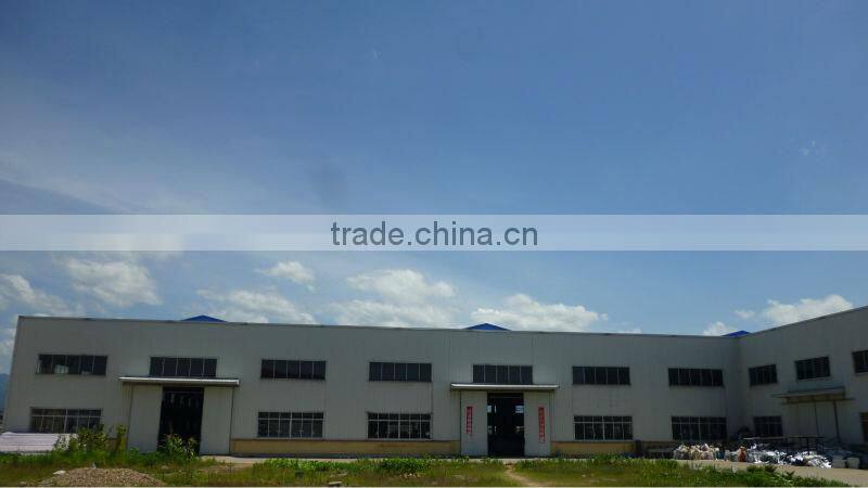 new product FRP ladder 4 steps red colour and light weight