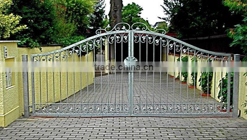 standard size of main gate,home gate arch design,decorative main gates