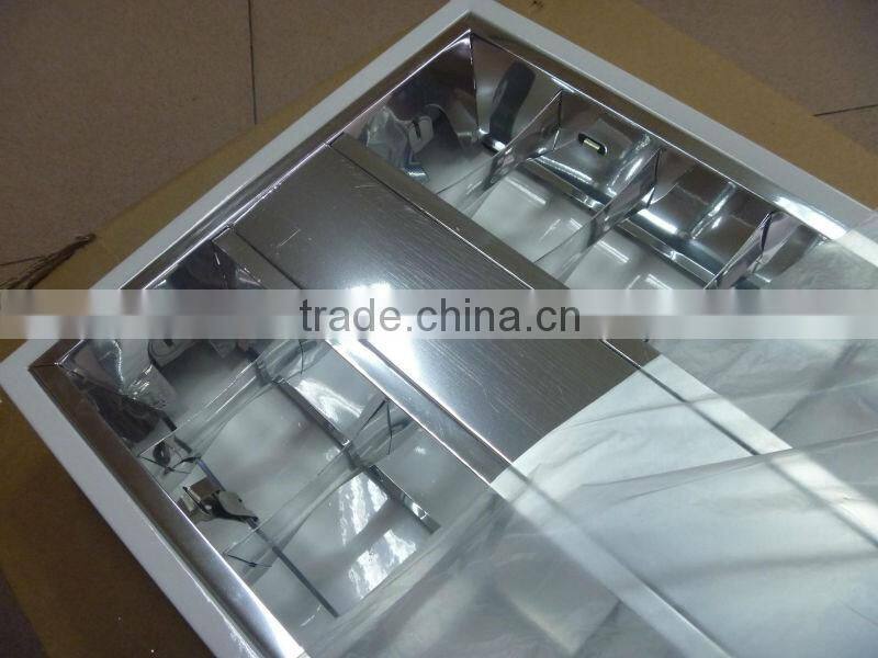 t5 lighting fixtures 228