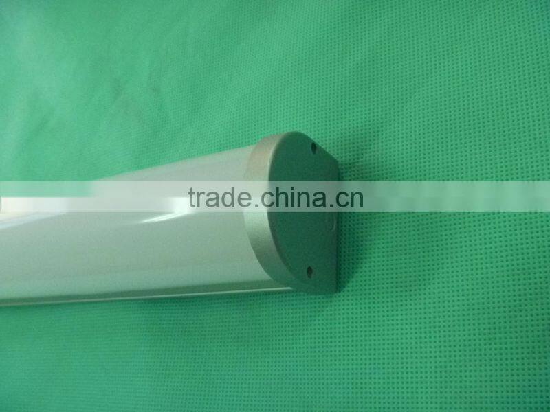 36W Led Batten Fixture 2014