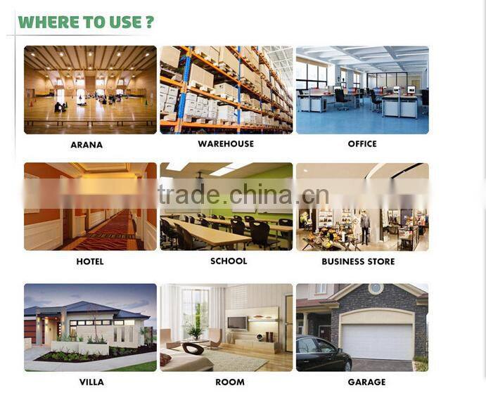 Anspo 1.0mp/720P IP wireless varifocal waterproof indoor dome camera