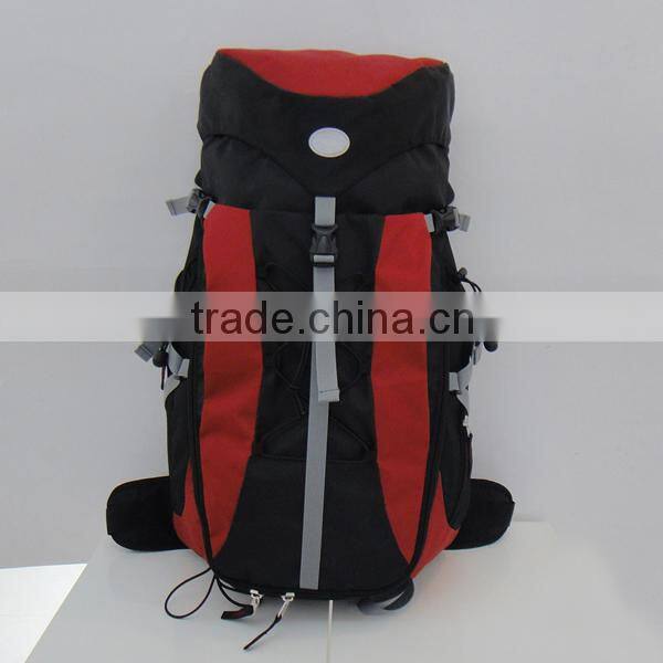 Outdoor Climbing Backpack,Quality Mountain Backpack
