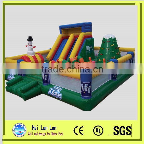 Indoor Amusement Park Outdoor Recreation Park Equipment Recreation Park Equipment