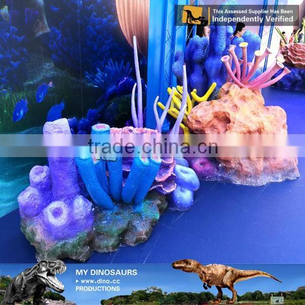 My-Dino amusement park theme park party decorations