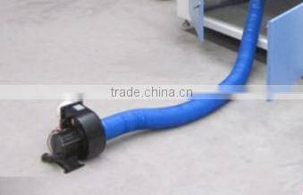 Donglian 1290 cheap sample small laser cutting engraving machine marble headstone