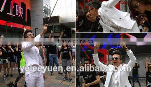 mobile phone Monopod Selfie Stick for Phone