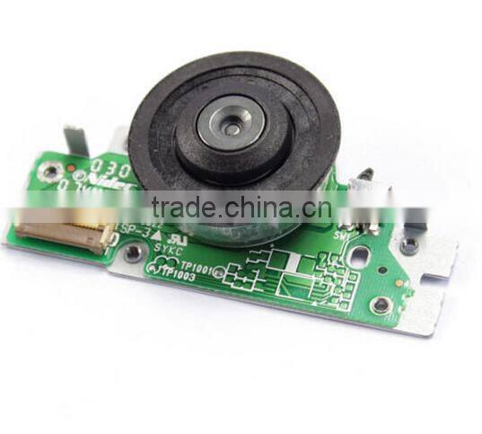 KEM-400AAA KES-400A laser lens big motor for ps3 Spindle motor