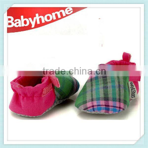 soft lovely shoe last fashion shoe child shoe