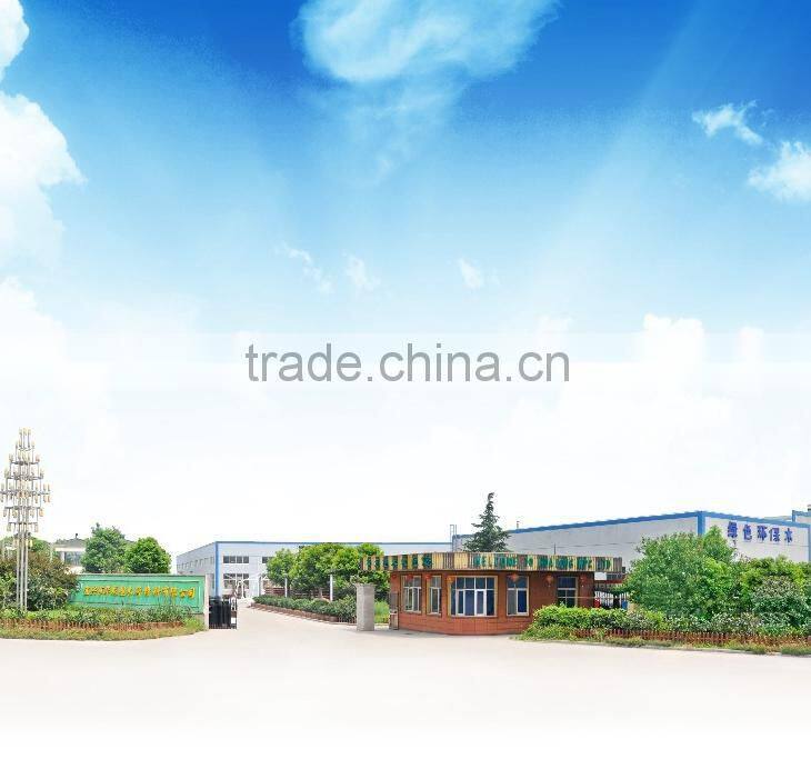 Low Price WPC Flooring Wood Plastic Composite Decking