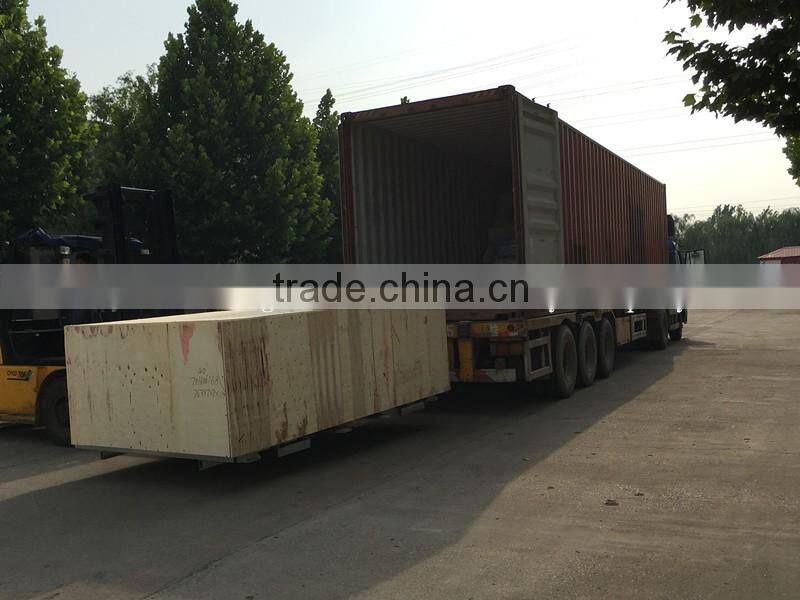 CC-MS1325AD Disk Auto-tool Changer CNC Machine Center