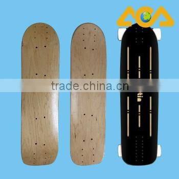 The best and cheapest Plastic skateboards