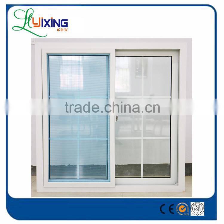 Bathroom Door Exhaust Grill Spare Parts PVC Window