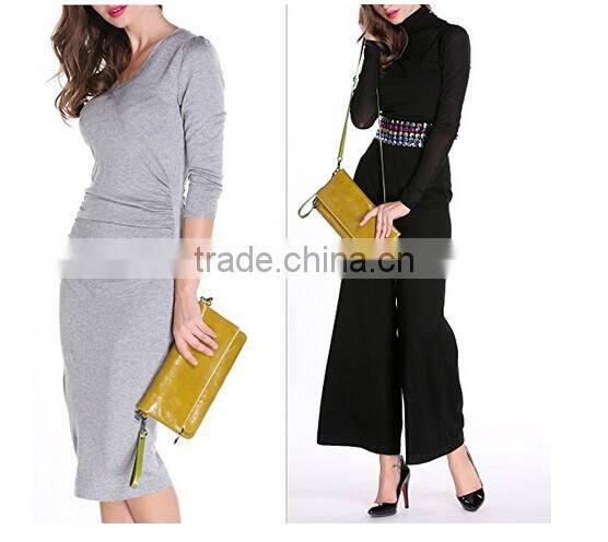 Boshiho lady bag handbag,hand bags women