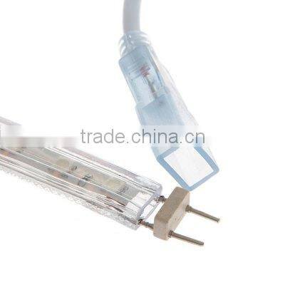 1m waterproof led strip lights price in india