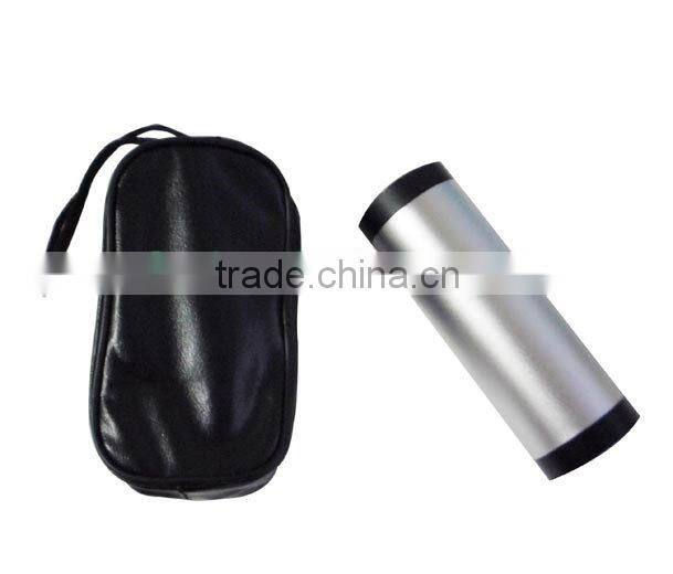 ND9B Sound Level Meter Calibrator (94dB/114dB)