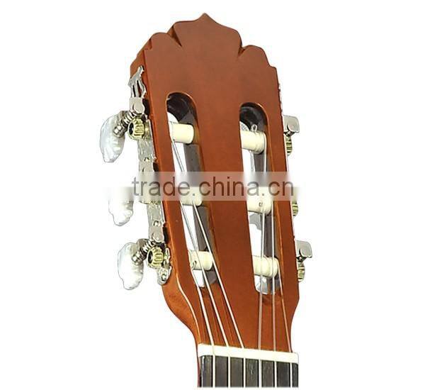shenzhen guitar acoustic classic