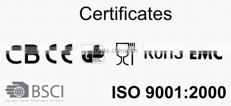 DIAMOND DESIGN HIGH TEMPERATURE DRIP COFFEE MAKER