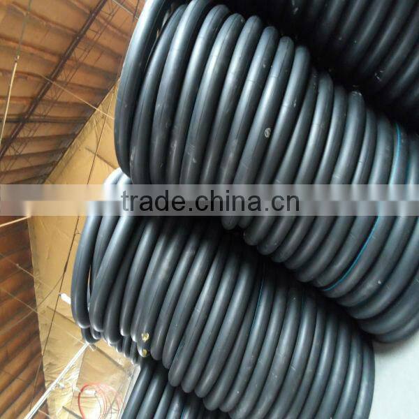 good quality bicycle tyre and tube manufacturer